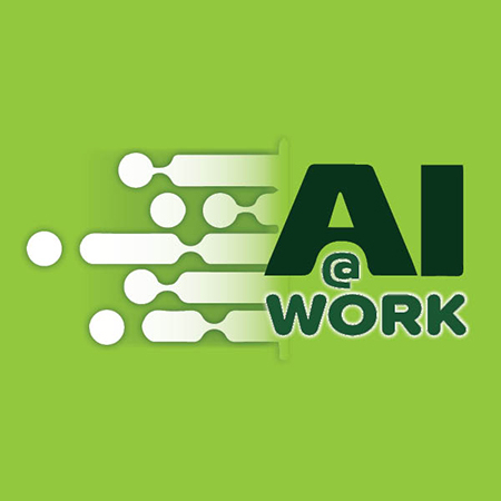 AI @ Work